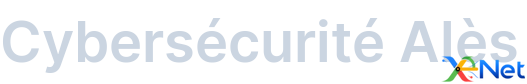 Cybersécurité Alès