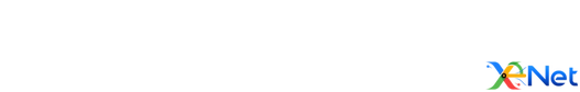 Cybersécurité Alès